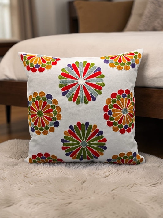 Fiesta Bloom